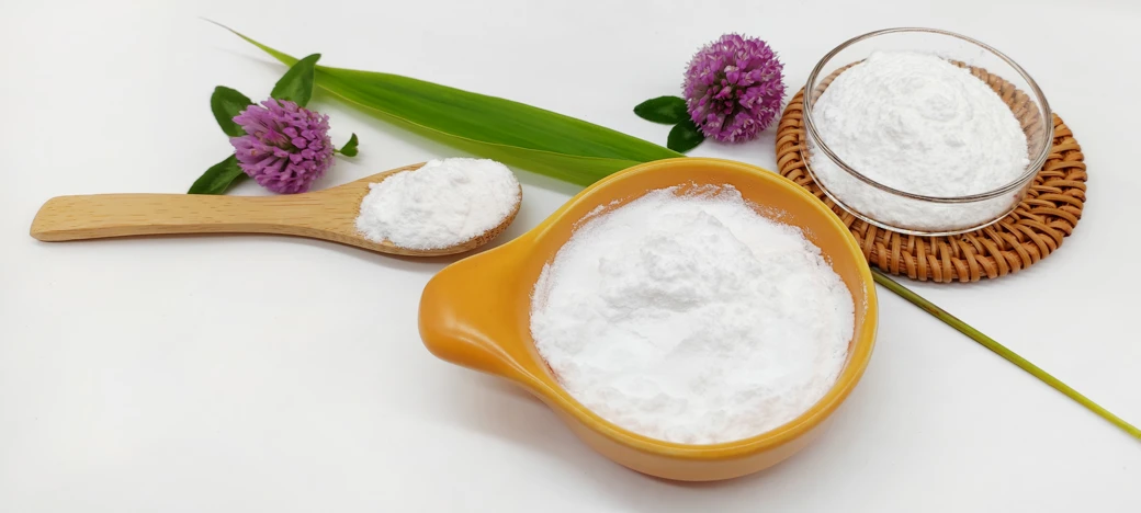 Fructooligosaccharides Powder Fructooligosaccharides Powder