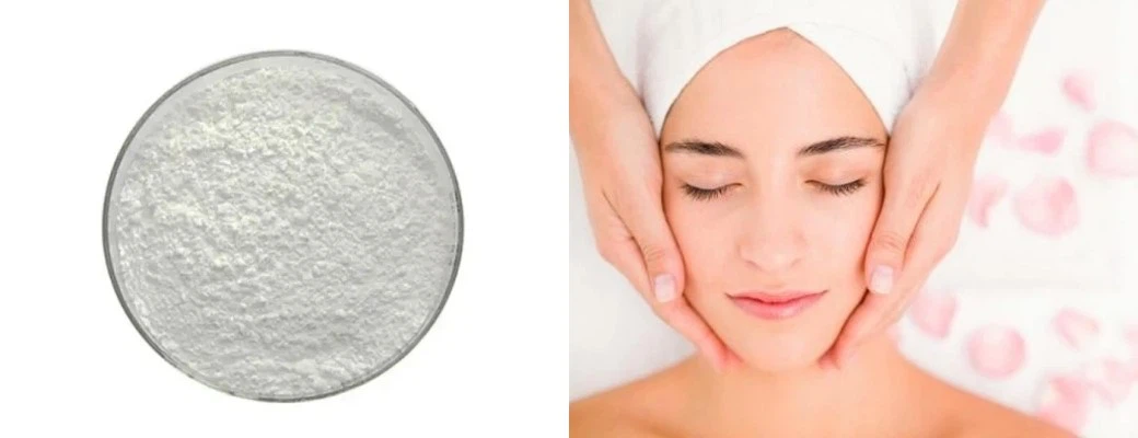 vitamin e powder vitamin e powder