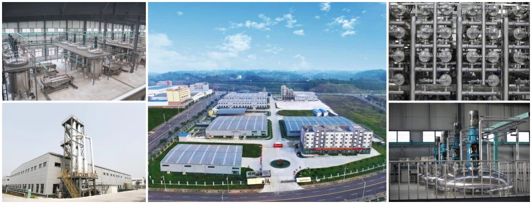 JOYWIN Manufacturing Facilities JOYWIN Manufacturing Facilities