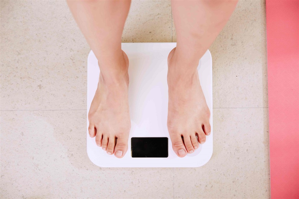 Inositol for Weight Loss Inositol for Weight Loss