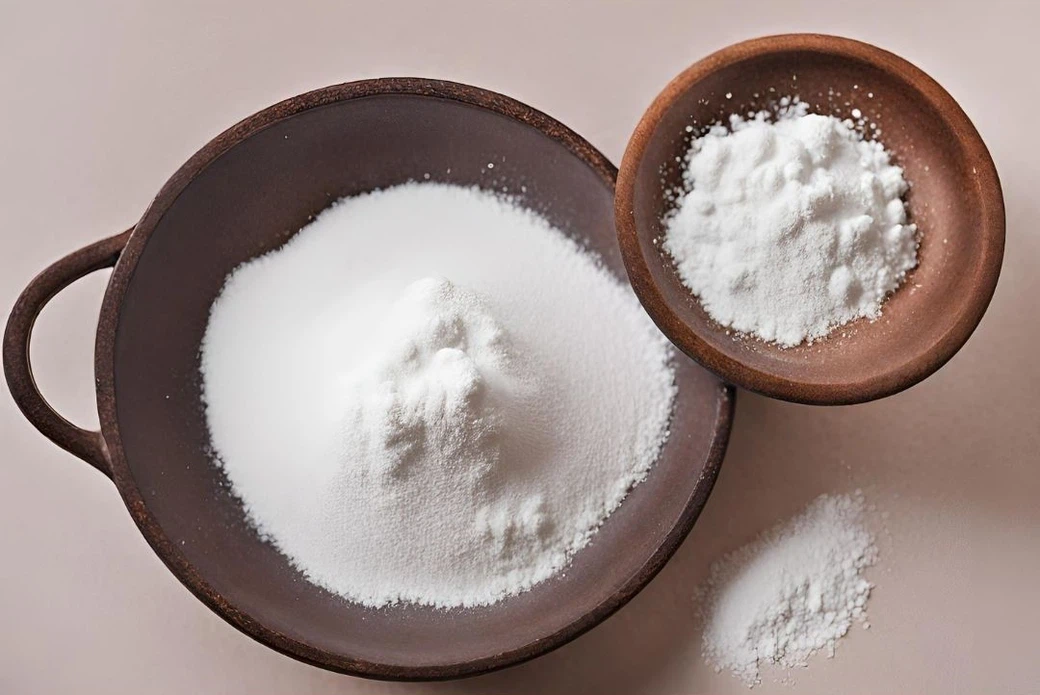 Fructooligosaccharides powder Fructooligosaccharides powder