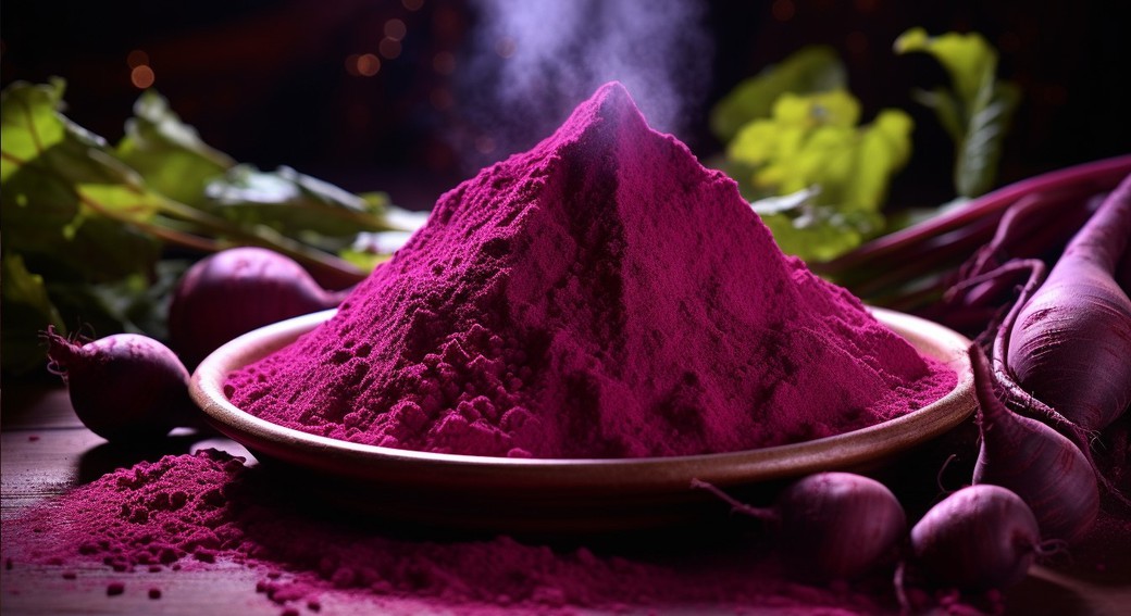 pure beet powder pure beet powder
