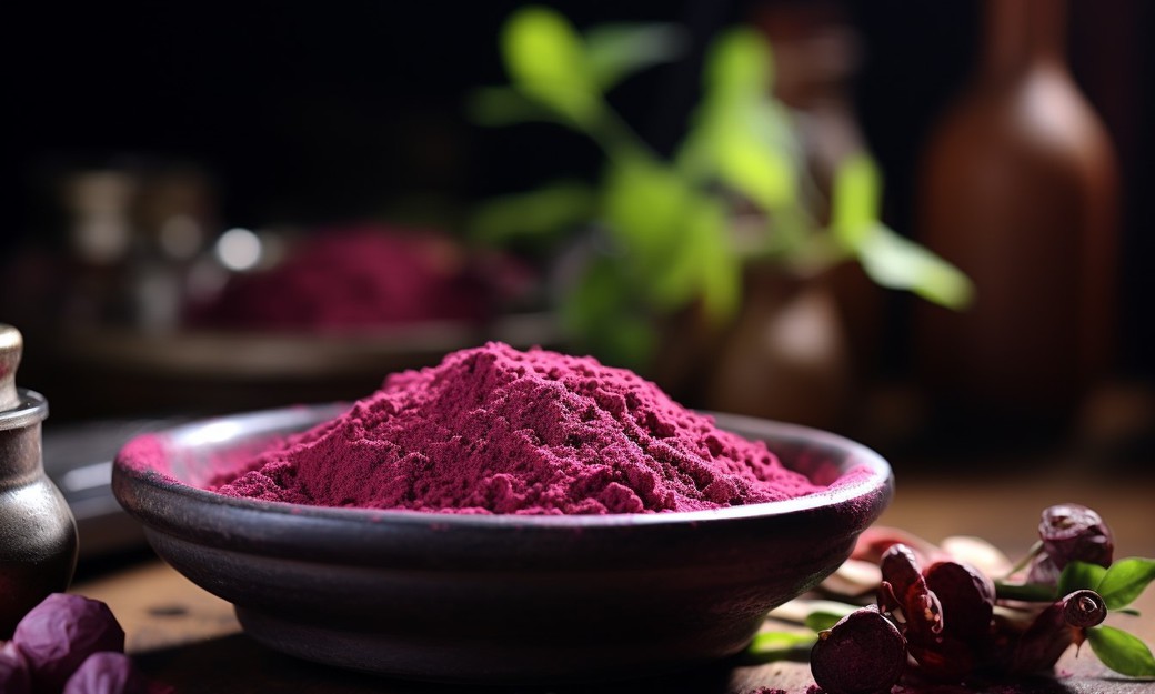 Best Beet Powder Best Beet Powder