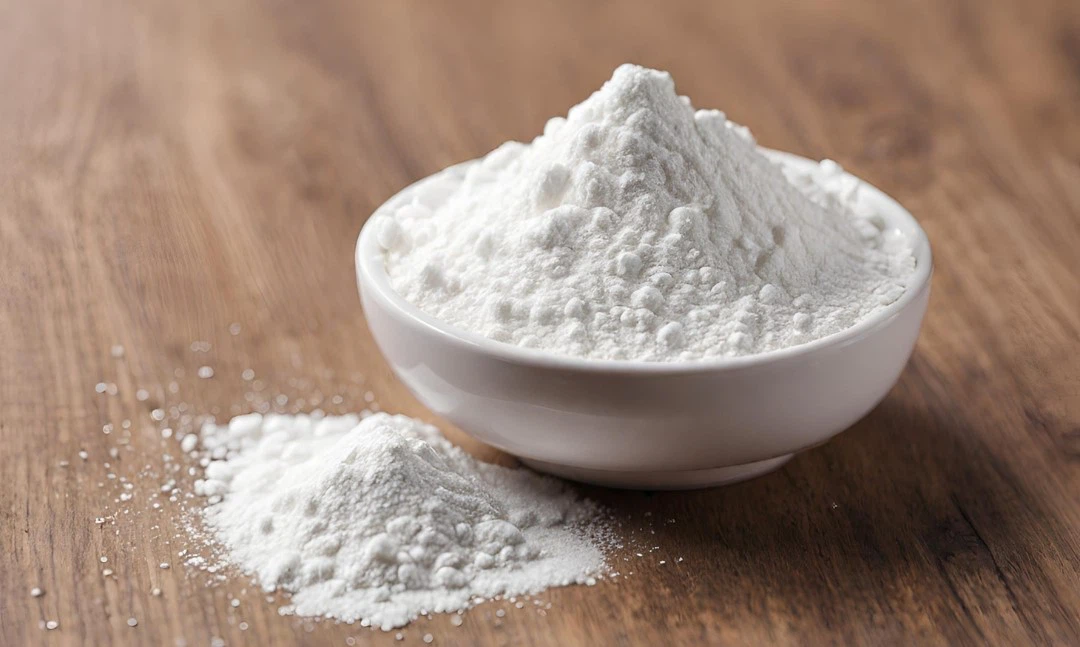 glutathione powder glutathione powder