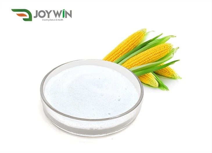 Food Grade Inositol