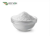 Acetyl L-Carnitine Powder