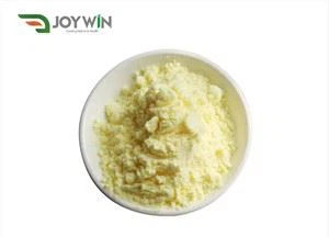 Alpha Lipoic Acid (ALA) Powder