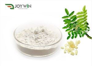 Boswellia Serrata Powder