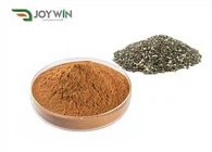 Chia Seed Extract