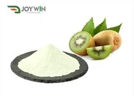 Freeze Dried Kiwi Powder