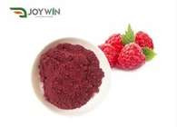 Freeze Dried Red Raspberry Powder