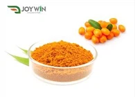 Freeze Dried Sea Buckthorn Powder