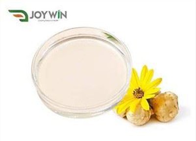 Jerusalem Artichoke Liquid Inulin