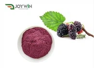 Mulberry Fruit Powder