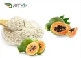 Papain Powder