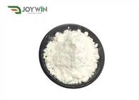 Beta Sitosterol Powder