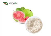 Pink Guava Powder
