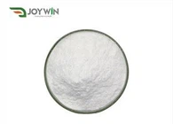 Top Food Grade Sodium Gluconate/ Hyaluronic Acid Powder-on Sale