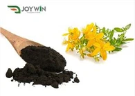 St John's Wort Powder