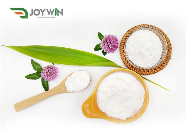 Fructooligosaccharides Powder