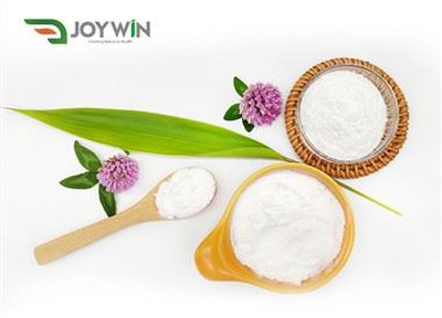 Fructooligosaccharides Powder