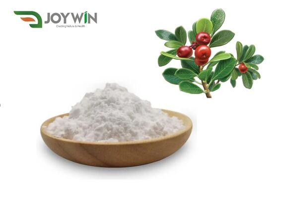 Arbutin Powder