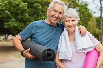 What's the Inulin Benefits To Diabetes Mellitus Patients?