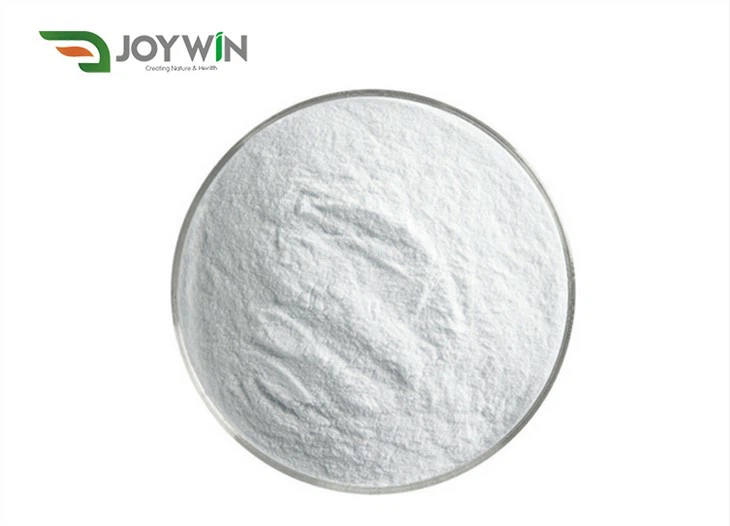 Pure Vitamin E Powder