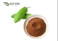  Bitter Melon Powder