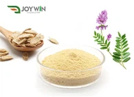 Astragalus Root Powder