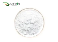 Boswellia Powder
