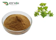 Eyebright Powder