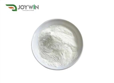 Galactooligosaccharides Powder