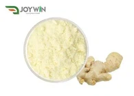 Ground Ginger Powder