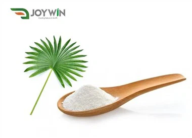 Palm MCT Powder