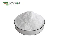 Polydextrose Powder