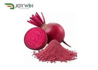Dried Beet Powder