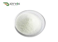 Pure Creatine Monohydrate Powder