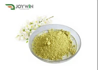 Pure Quercetin Dihydrate Powder