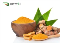 Pure Turmeric Powder
