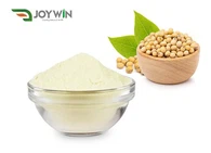 Soy Isolate Powder
