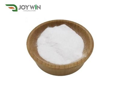 Xylo Oligosaccharide