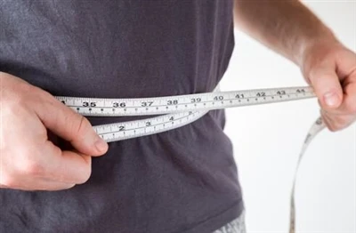 What is the Best Time to Take Inulin for Weight Loss?