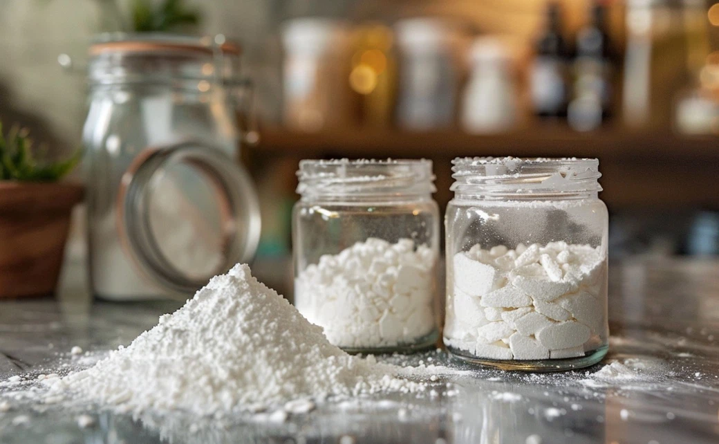 fructooligosaccharides powder fructooligosaccharides powder