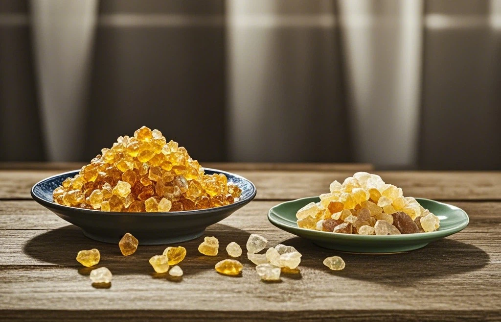gum arabic powder gum arabic powder