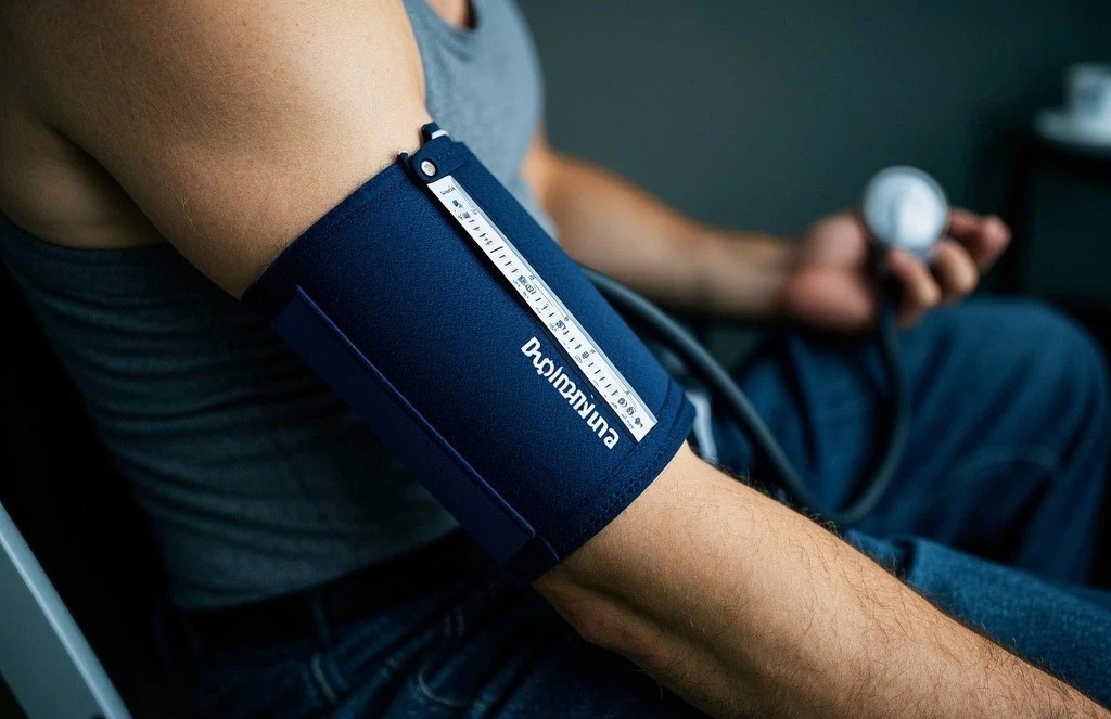 Acetyl L-Carnitine Powder Acetyl L-Carnitine Powder