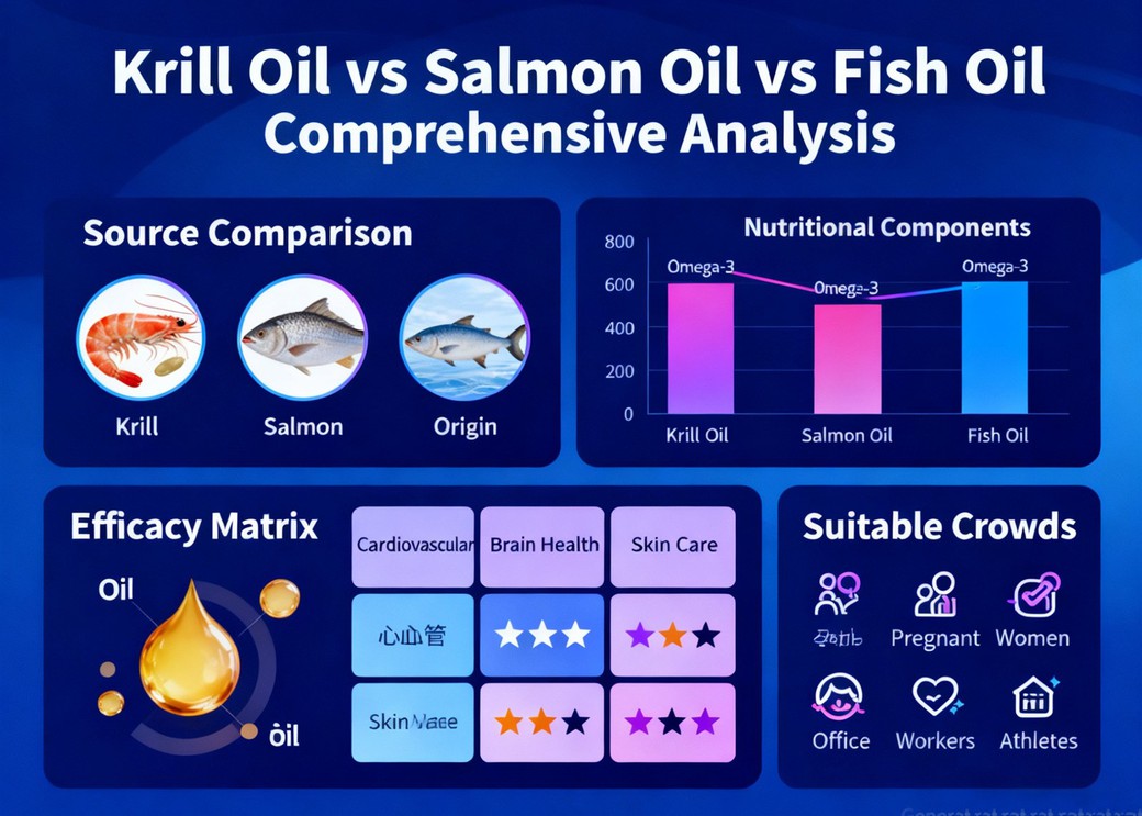 krill-oil-vs-salmon-oil-vs-fish-oil krill-oil-vs-salmon-oil-vs-fish-oil