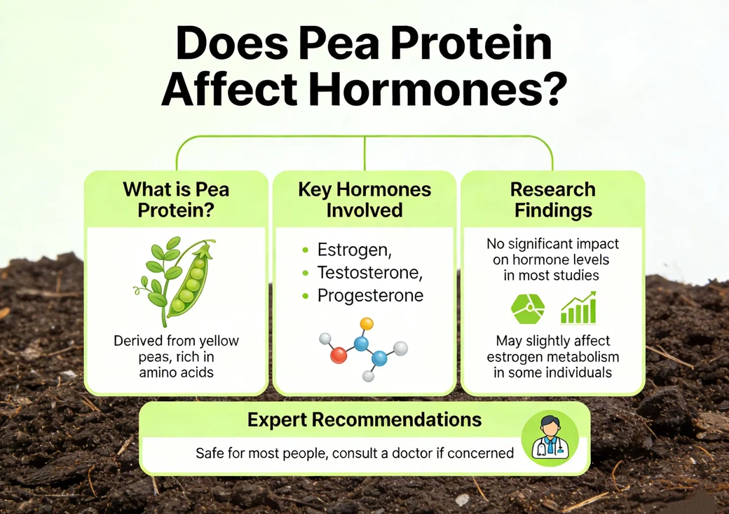 pure pea protein powder pure pea protein powder
