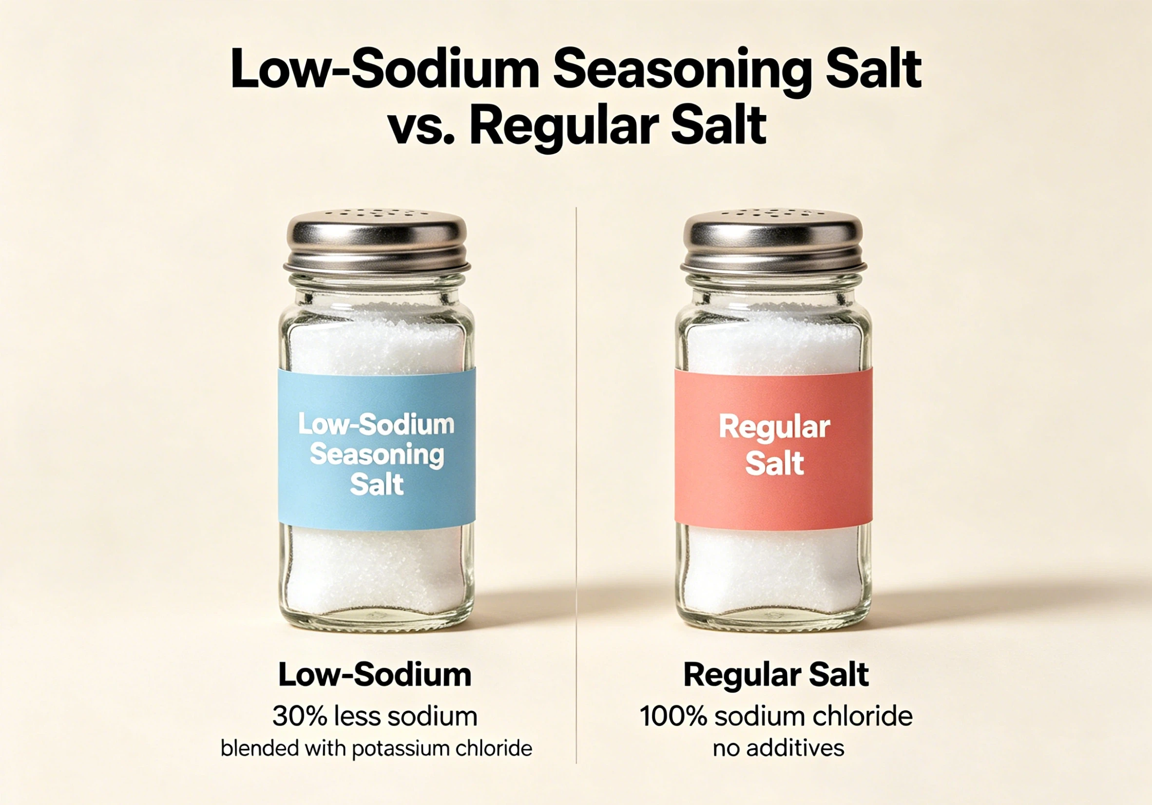 low-sodium seasoning salt low-sodium seasoning salt
