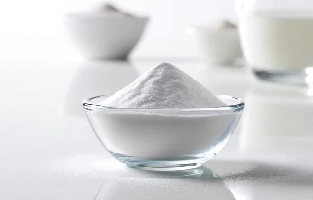 Sodium Hyaluronic Acid Powder Sodium Hyaluronic Acid Powder